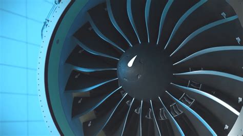 Raytheon Technologies: Hold Rating Amidst GTF Engine .